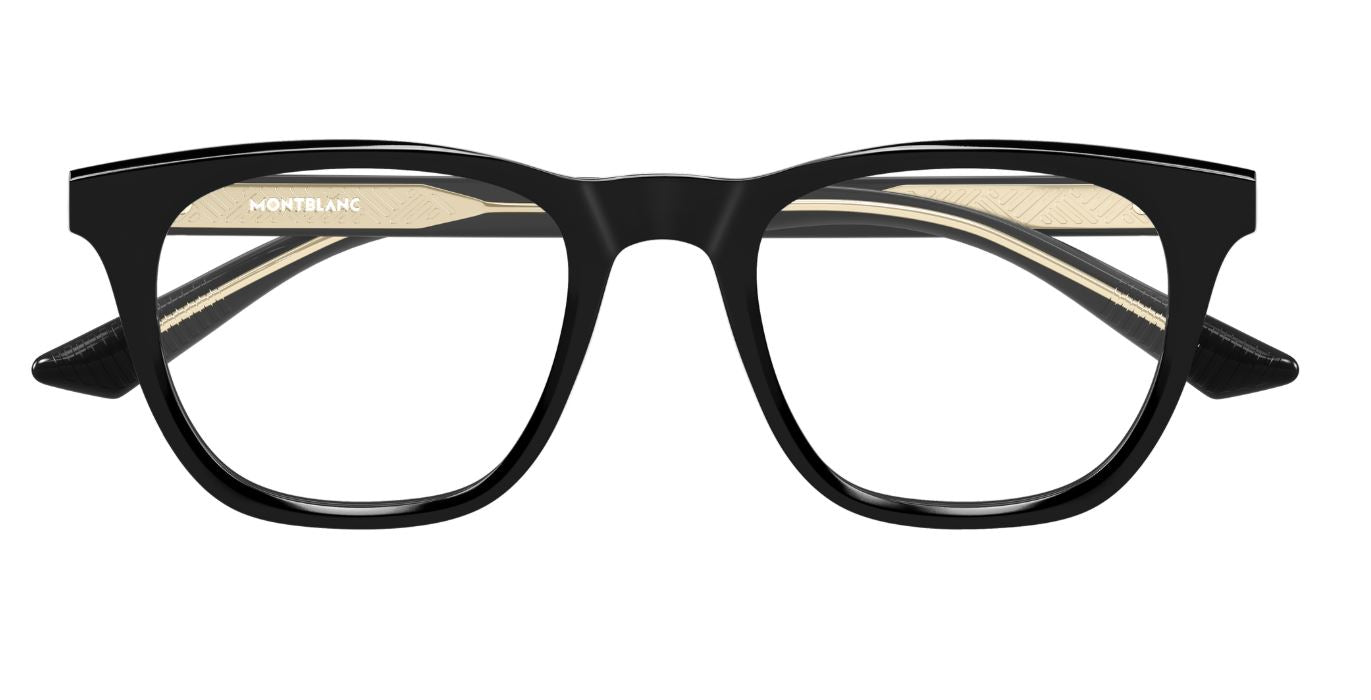 MONTBLANC MB0422O-001