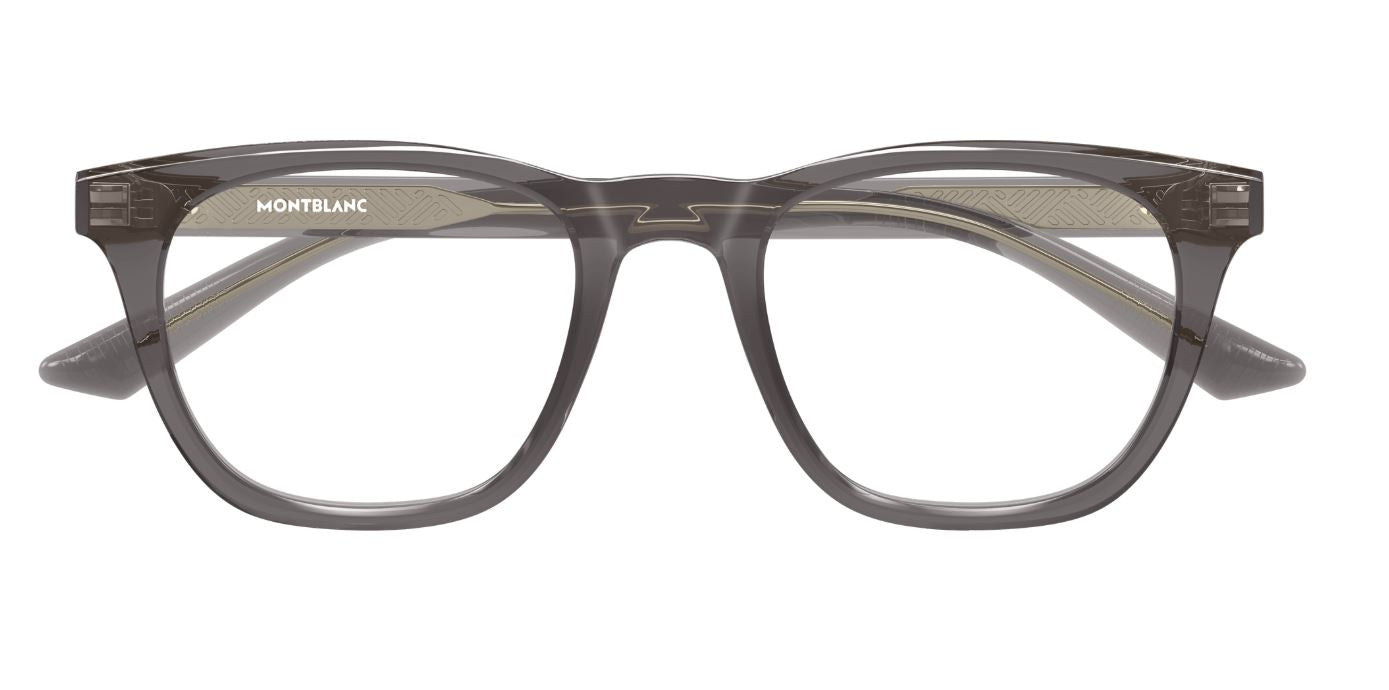 MONTBLANC MB0422O-004