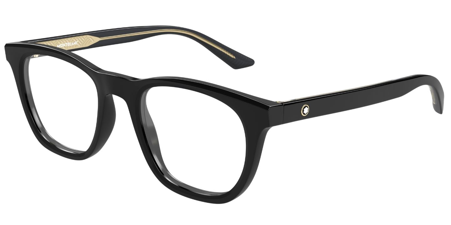 MONTBLANC MB0422O-006