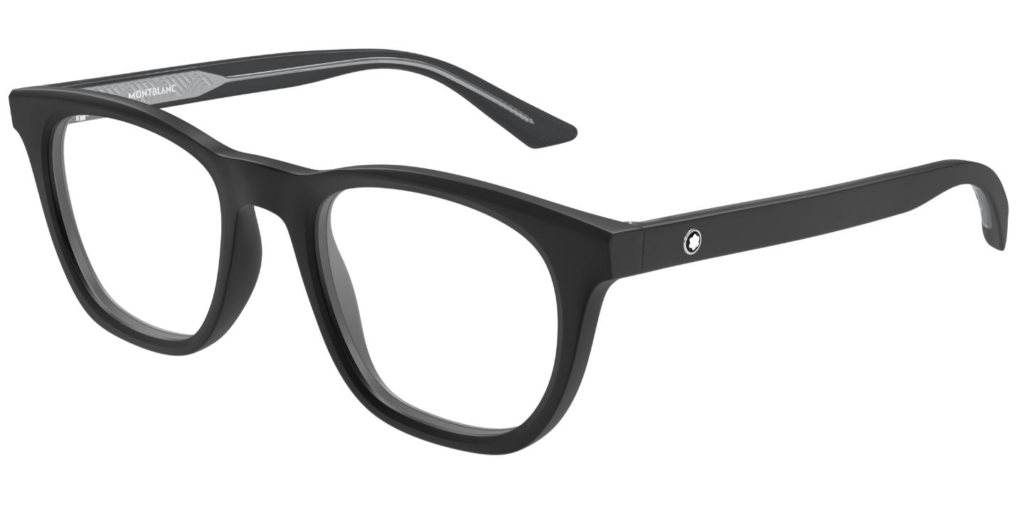 MONTBLANC MB0422O-007