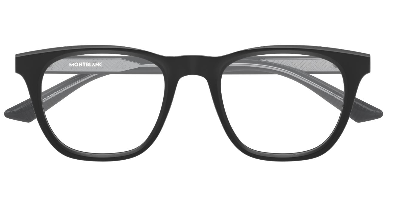 MONTBLANC MB0422O-007