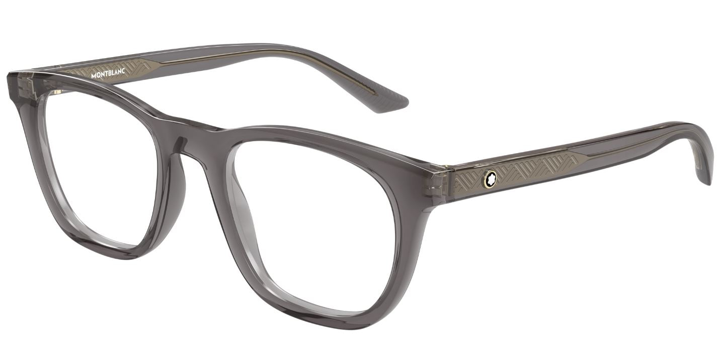 MONTBLANC MB0422O-009
