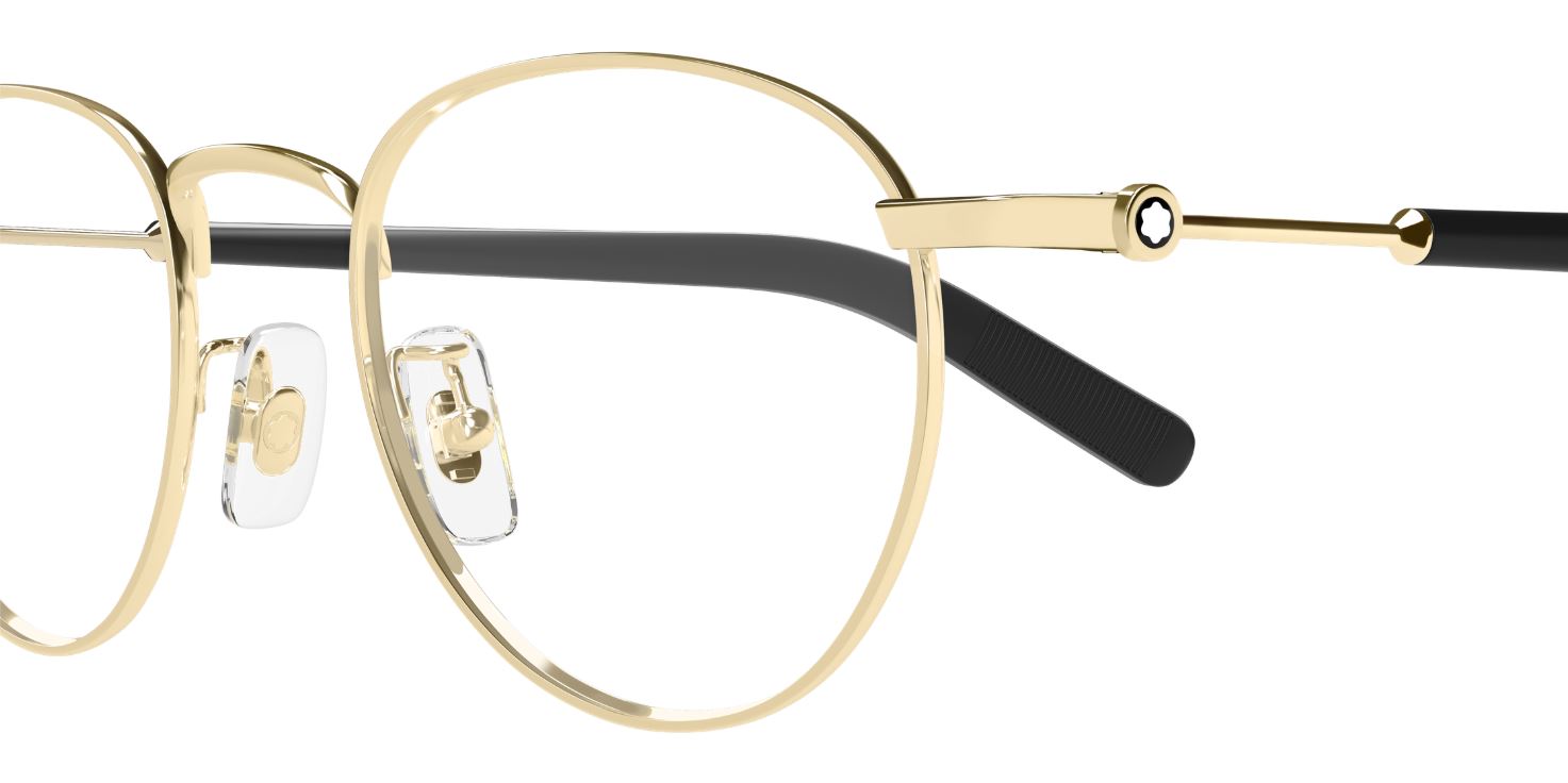 MONTBLANC MB0423O-001