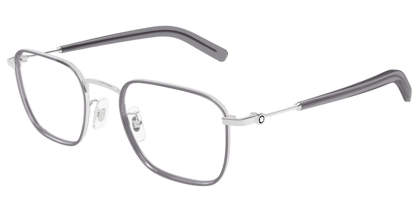MONTBLANC MB0424O-004