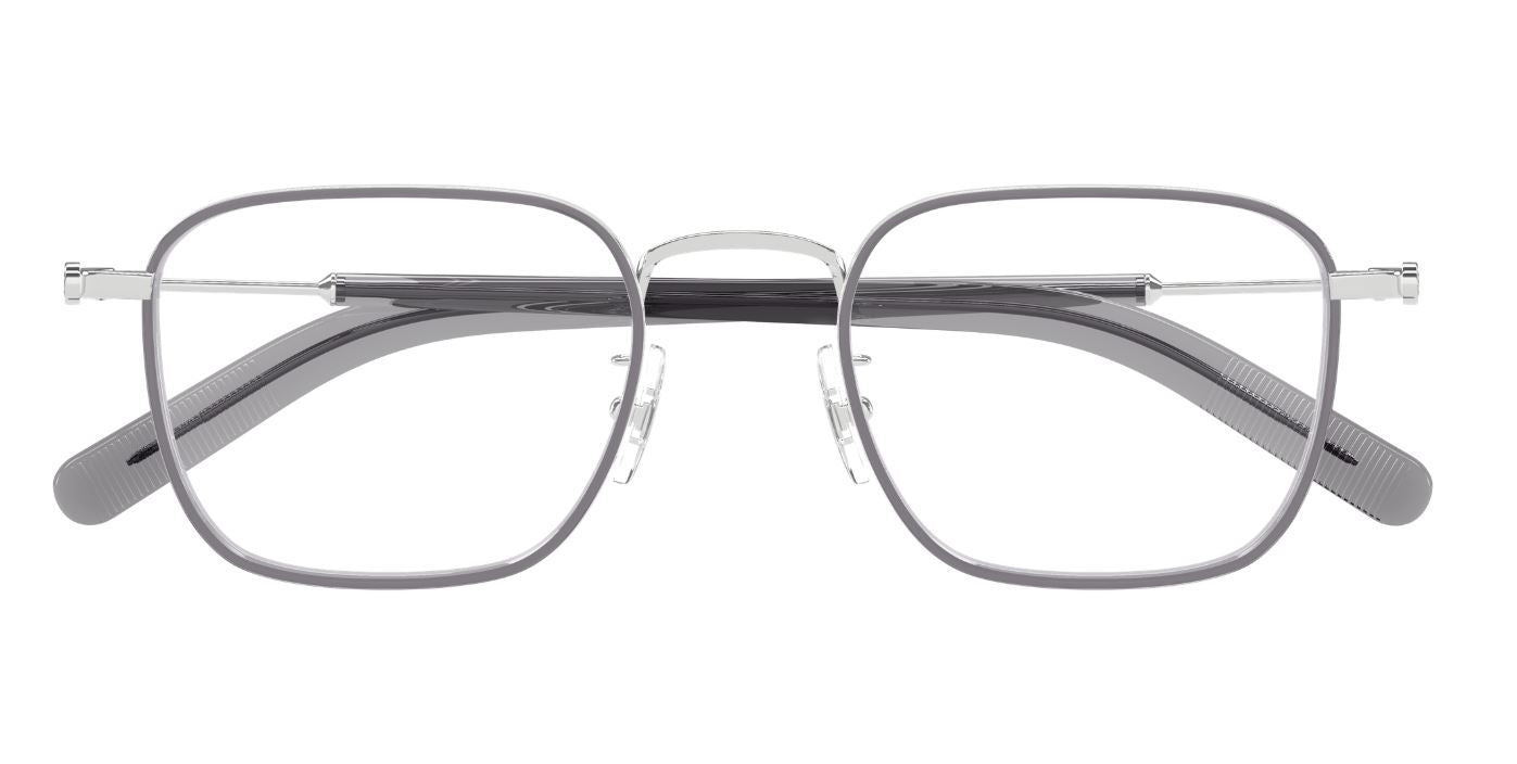 MONTBLANC MB0424O-004