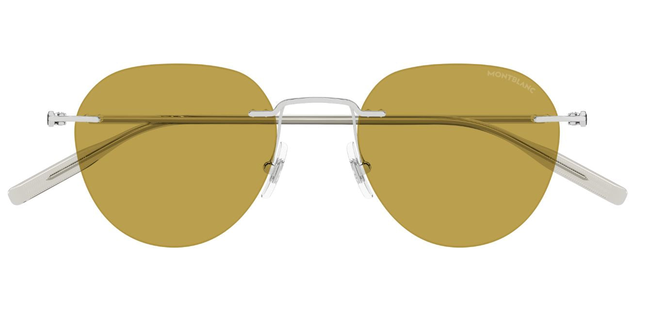 MONTBLANC MB0428S-005