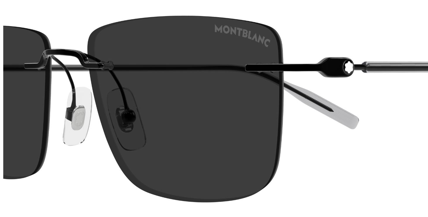 MONTBLANC MB0429S-001