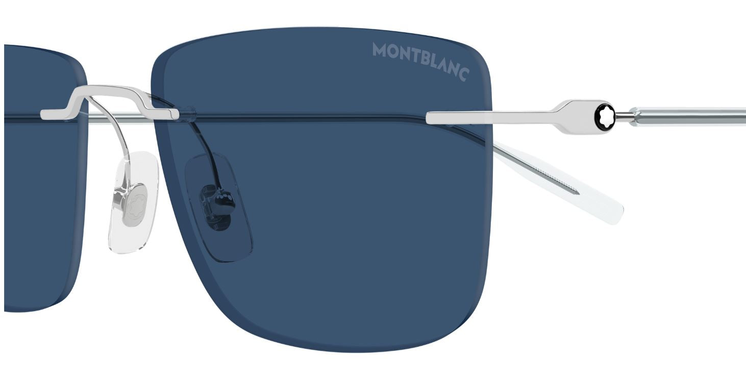 MONTBLANC MB0429S-004