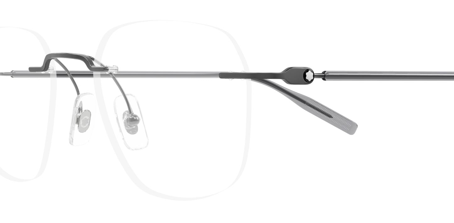 MONTBLANC MB0430O-001