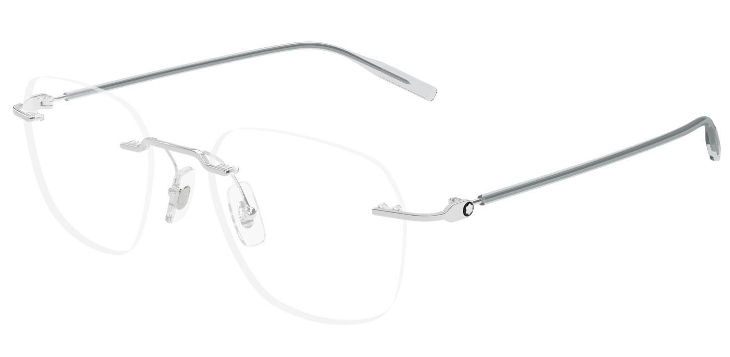 MONTBLANC MB0430O-004