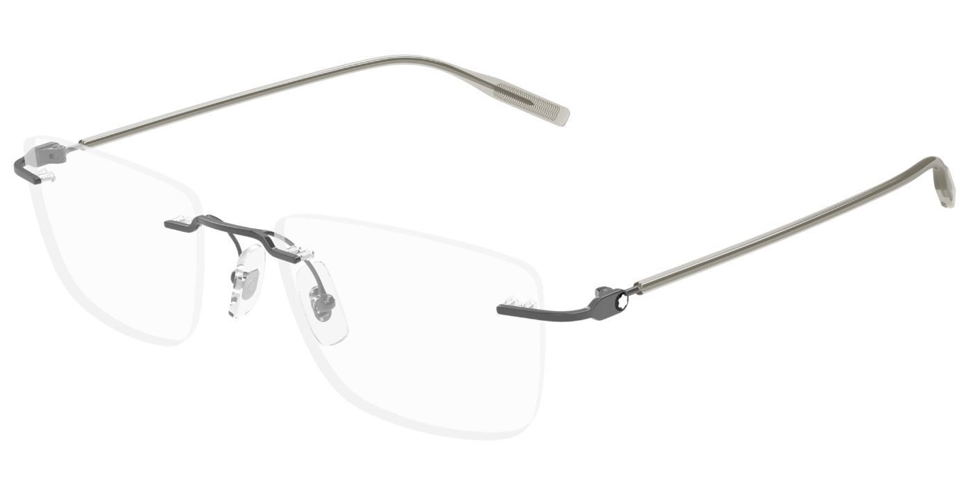 MONTBLANC MB0431O-001