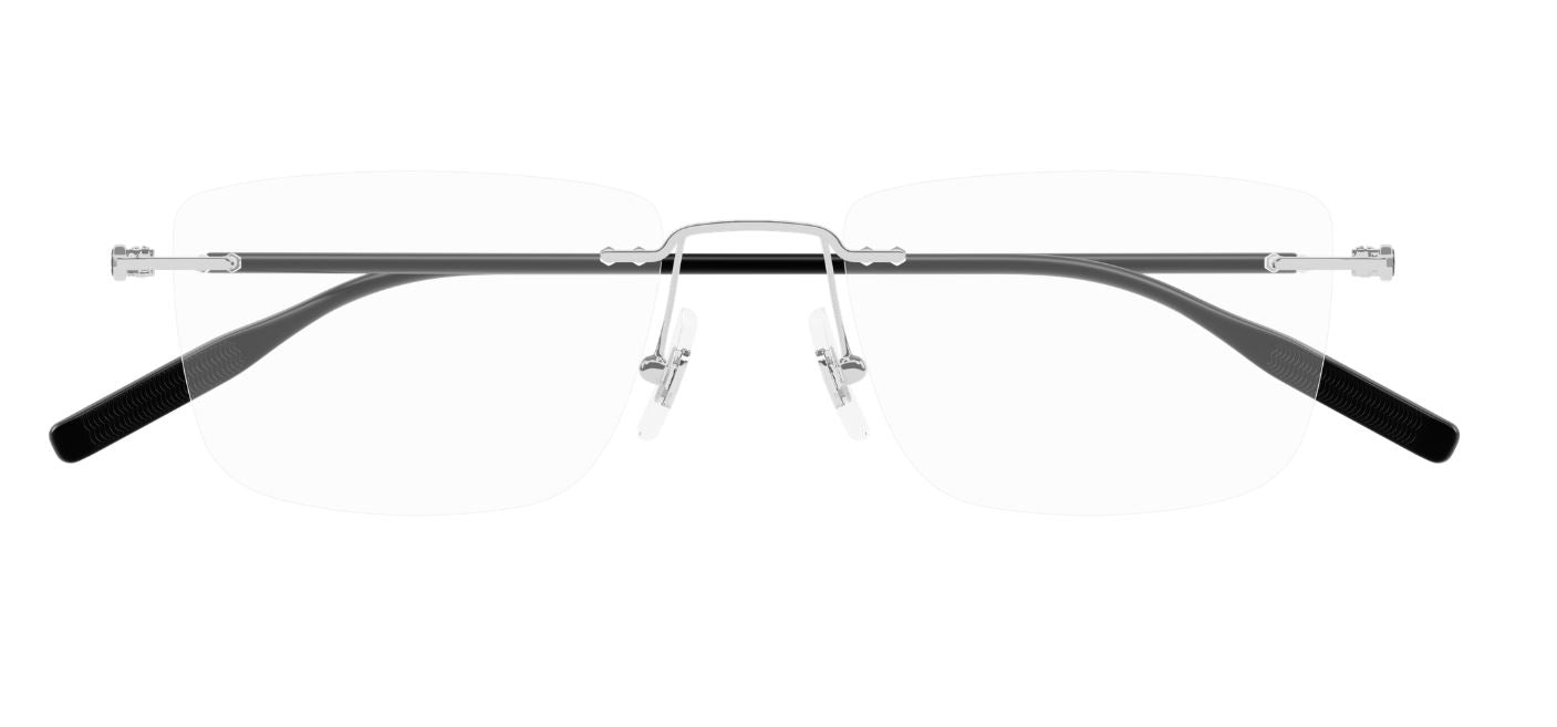 MONTBLANC MB0431O-002