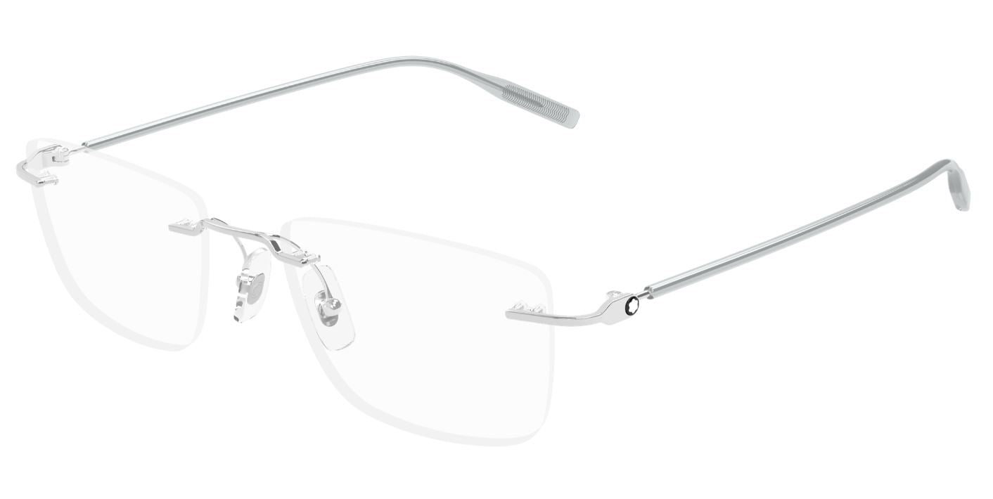 MONTBLANC MB0431O-004