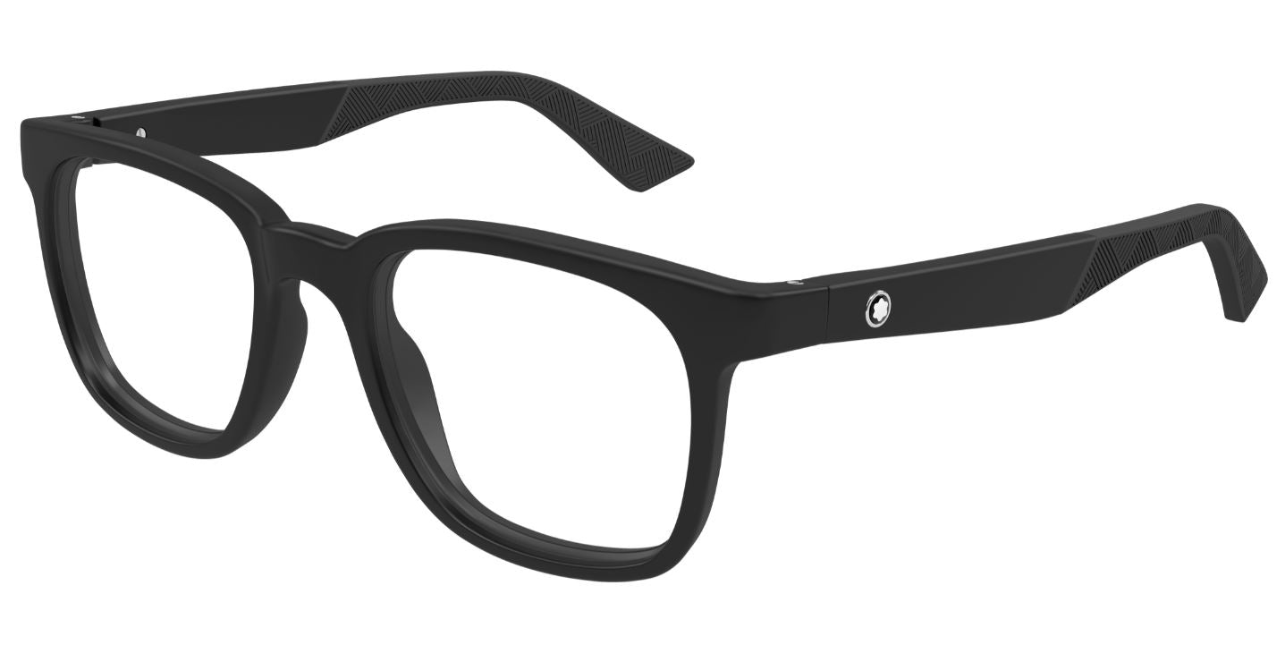 MONTBLANC MB0433O-002