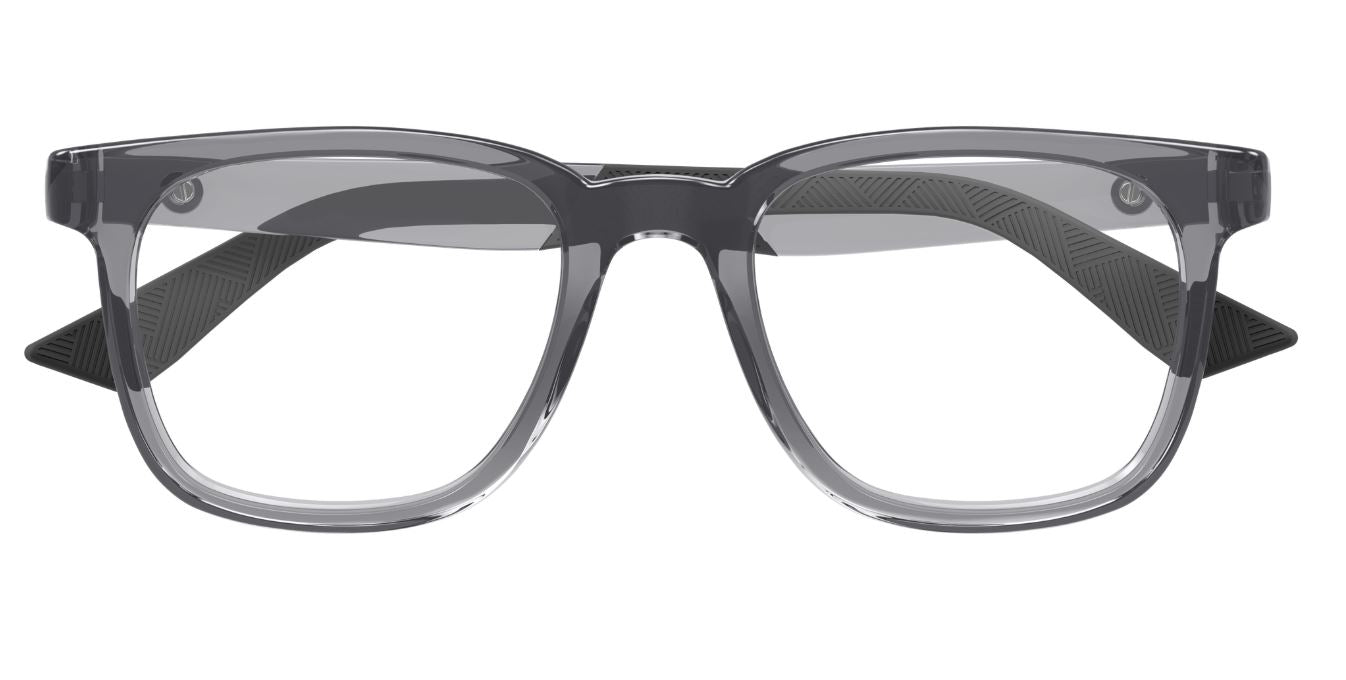 MONTBLANC MB0433O-003