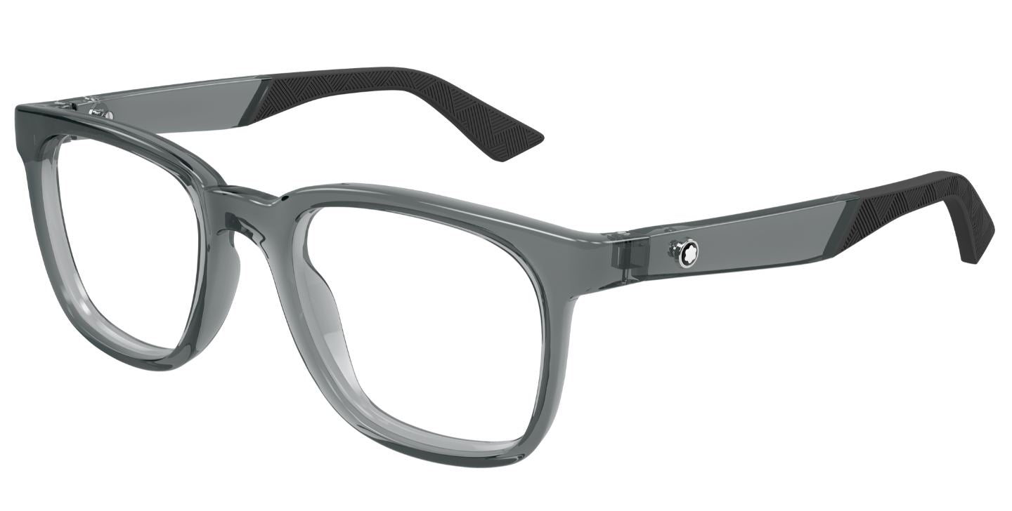 MONTBLANC MB0433O-005