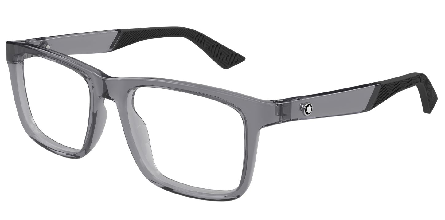 MONTBLANC MB0434O-003