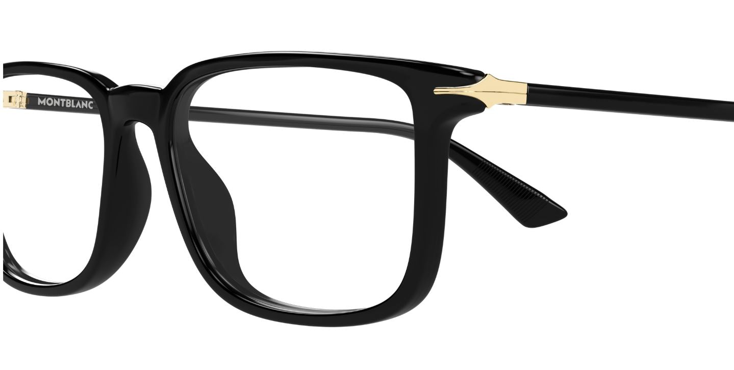MONTBLANC MB0437O-001