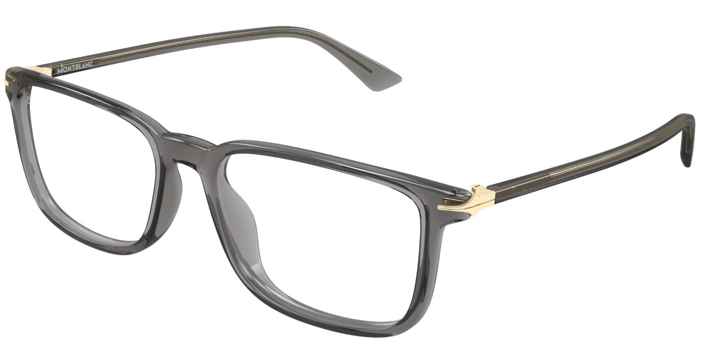 MONTBLANC MB0437O-008 57