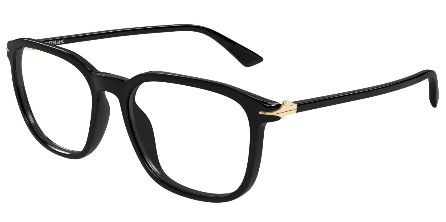 MONTBLANC MB0438O-001