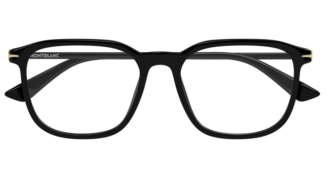 MONTBLANC MB0438O-001