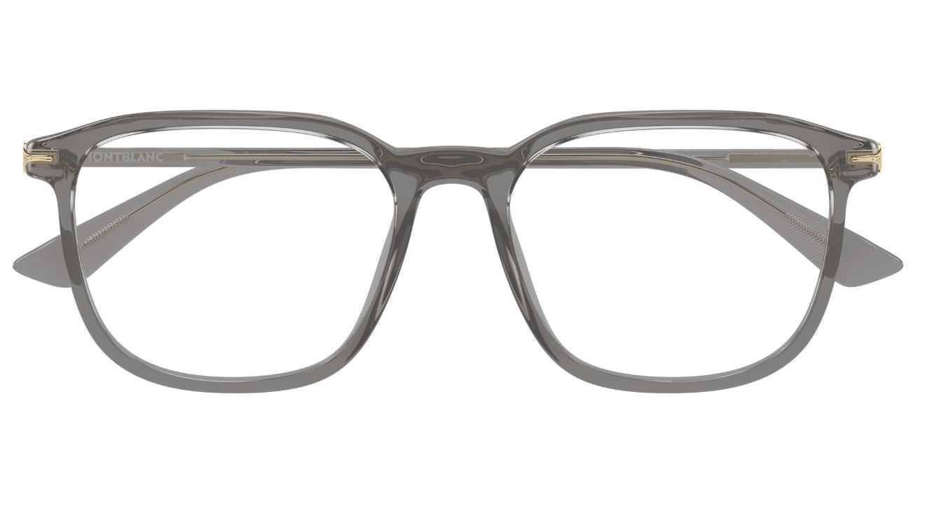 MONTBLANC MB0438O-003