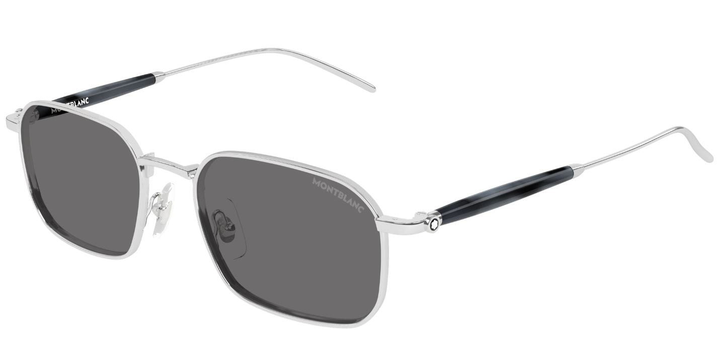MONTBLANC MB0441S-003