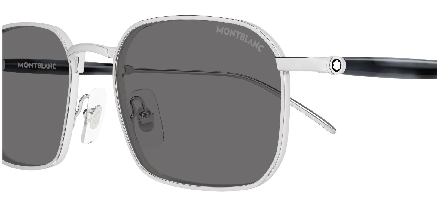 MONTBLANC MB0441S-003