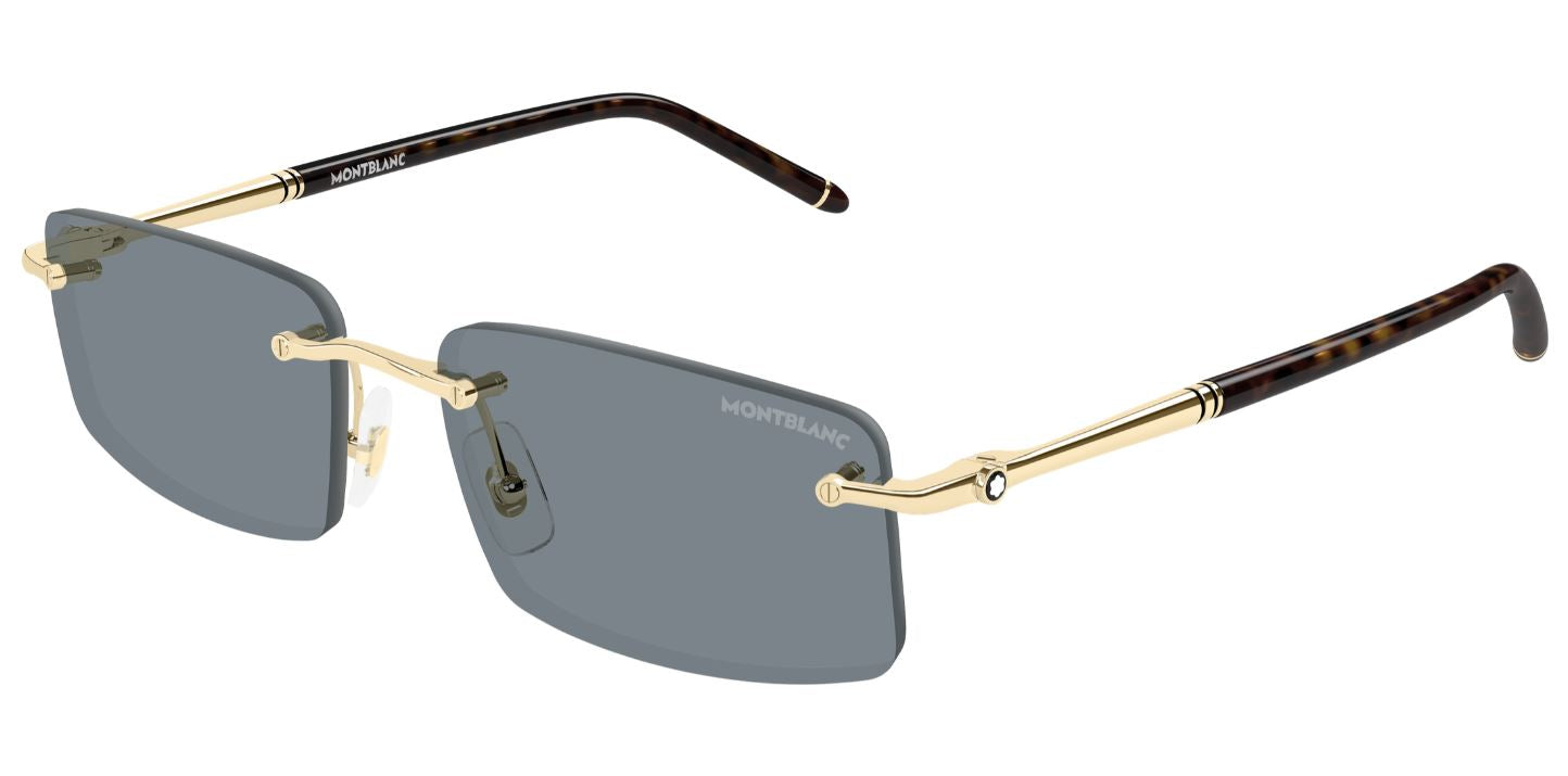 MONTBLANC MB0443S-004
