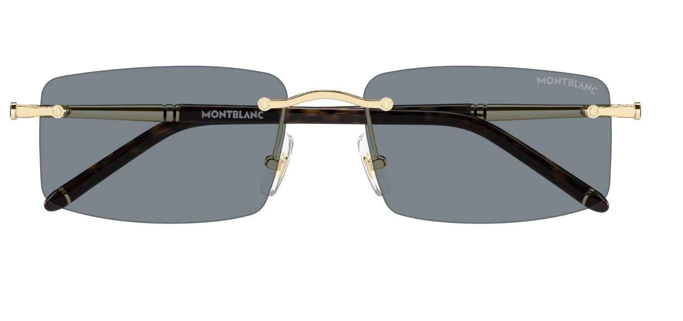 MONTBLANC MB0443S-004