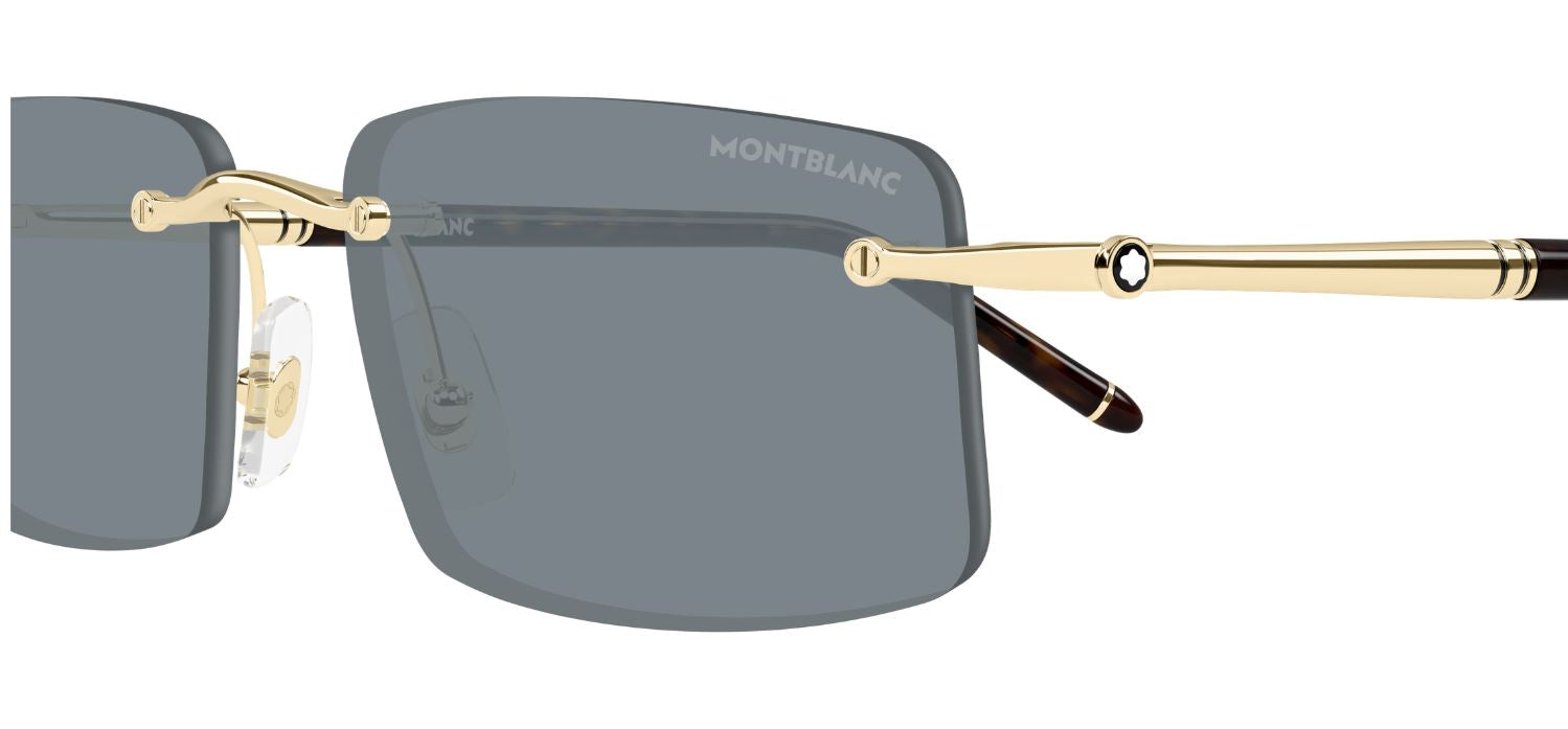 MONTBLANC MB0443S-004