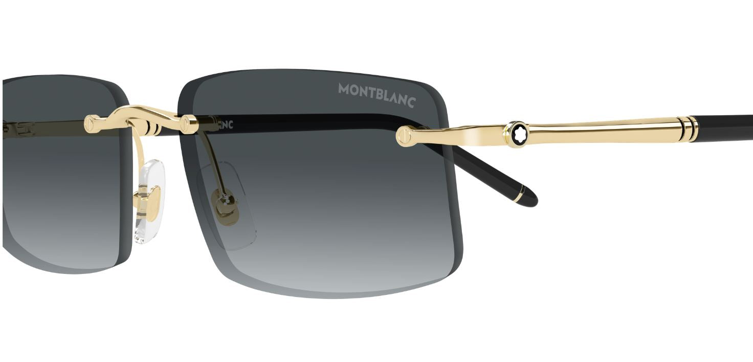 MONTBLANC MB0443S-007