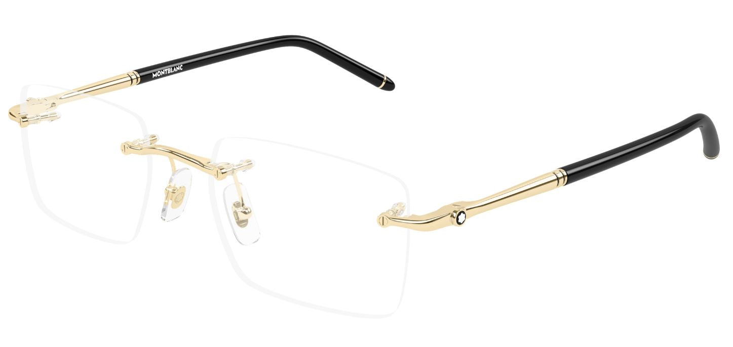MONTBLANC MB0444O-001
