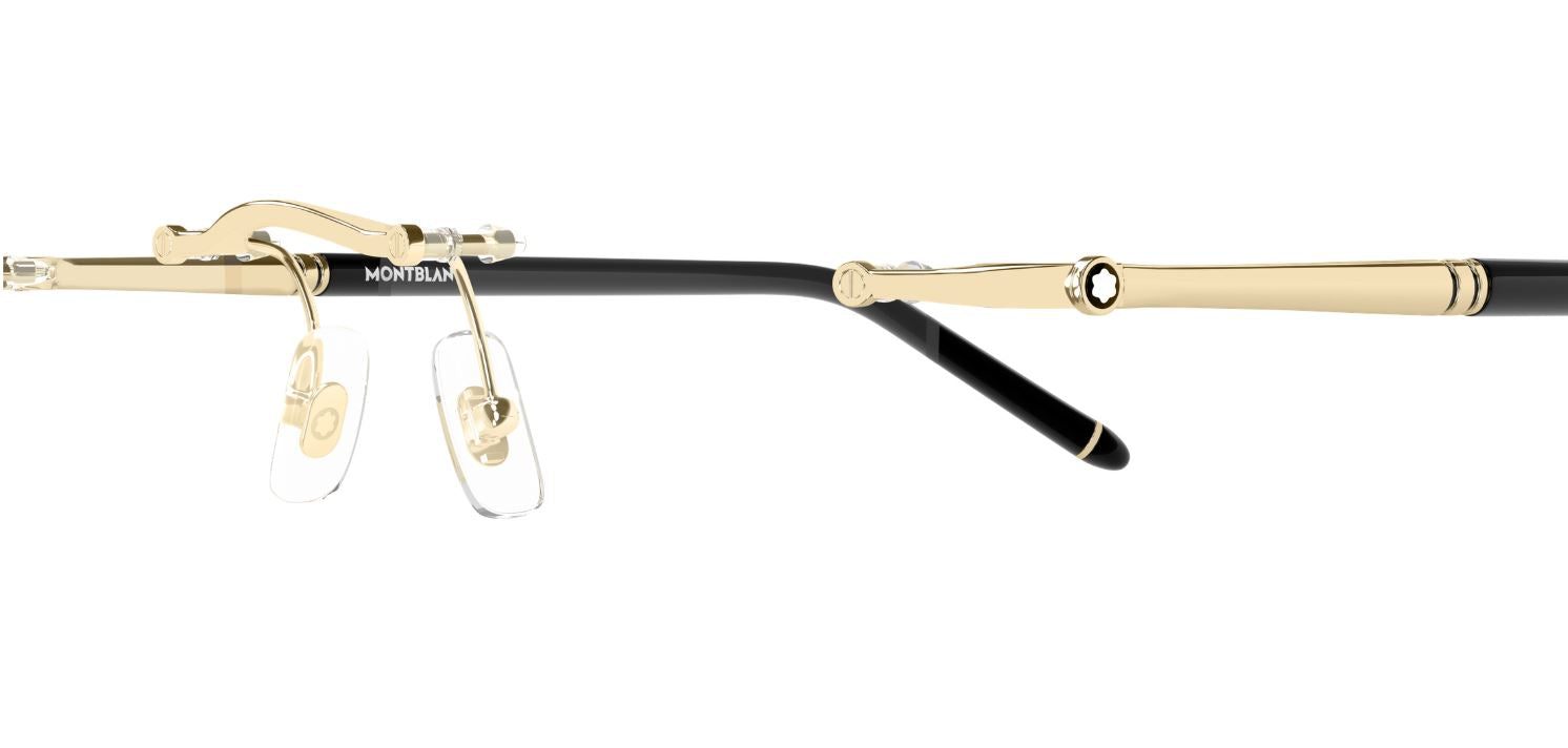 MONTBLANC MB0444O-001