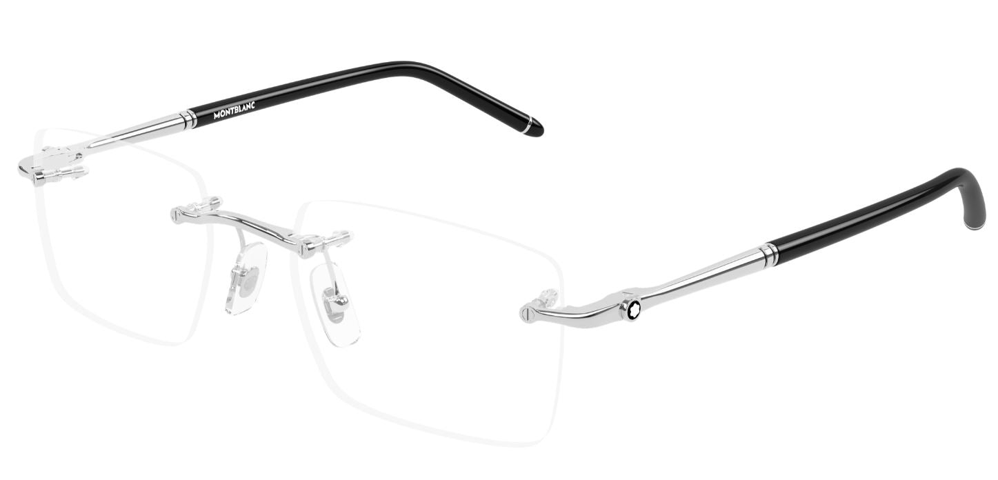 MONTBLANC MB0444O-002