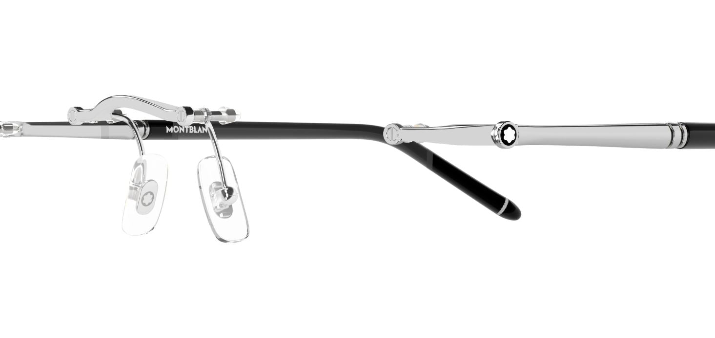 MONTBLANC MB0444O-002