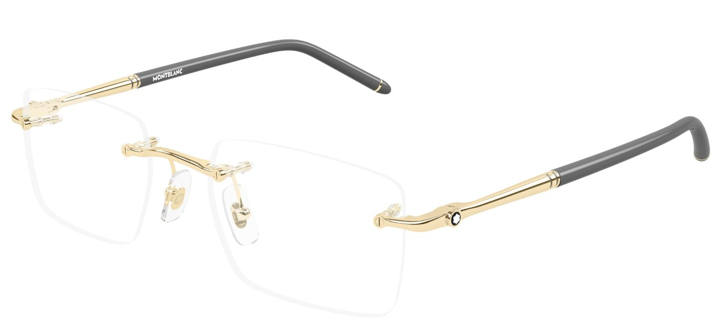 MONTBLANC MB0444O-004