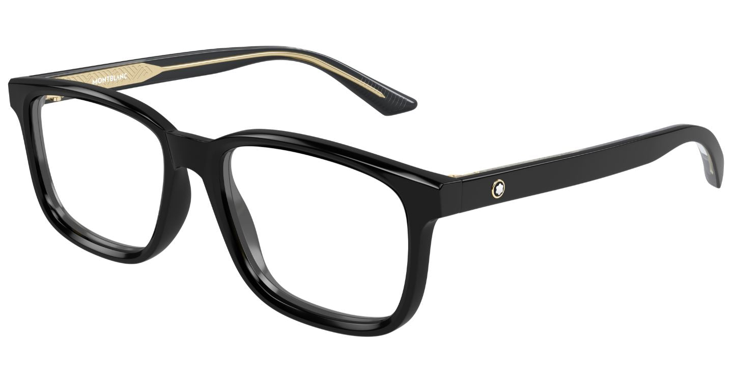MONTBLANC MB0452O-001