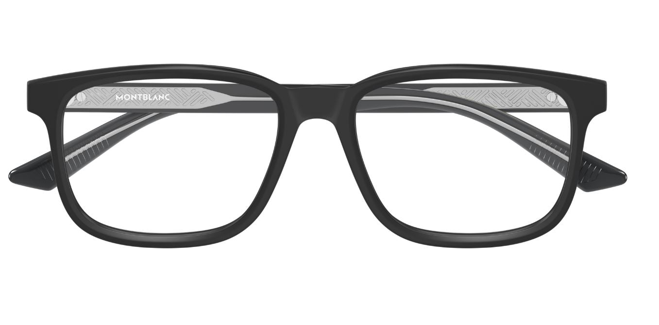 MONTBLANC MB0452O-002