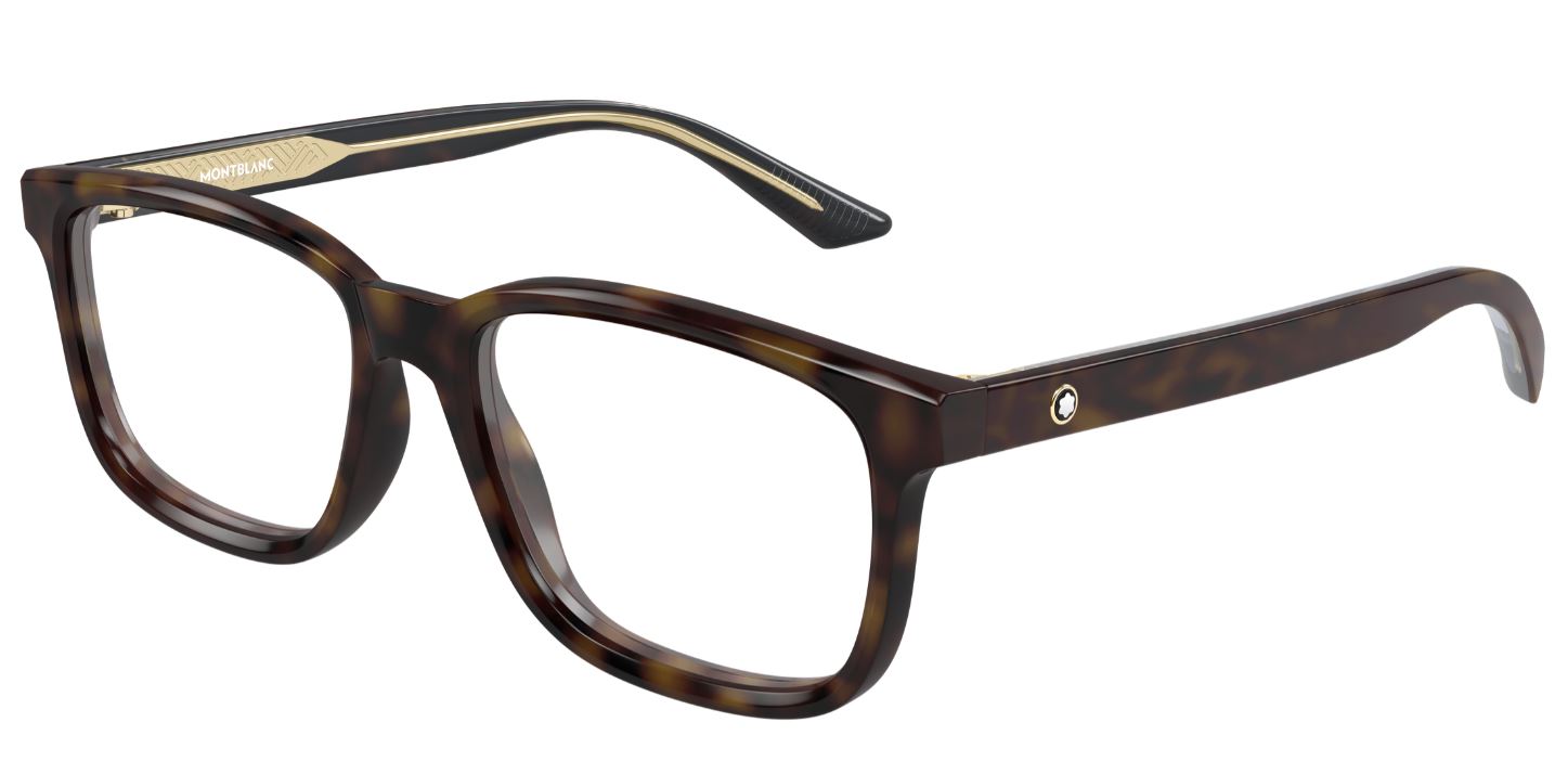MONTBLANC MB0452O-003