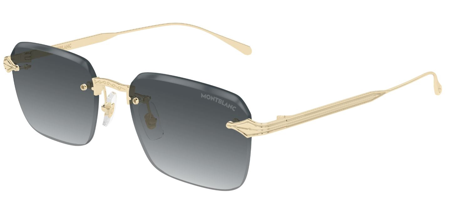 MONTBLANC MB0456S-001