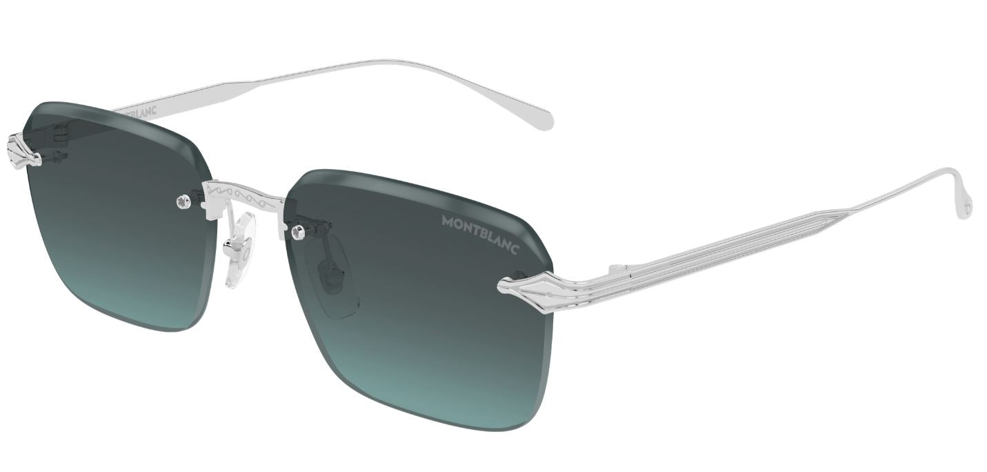 MONTBLANC MB0456S-002