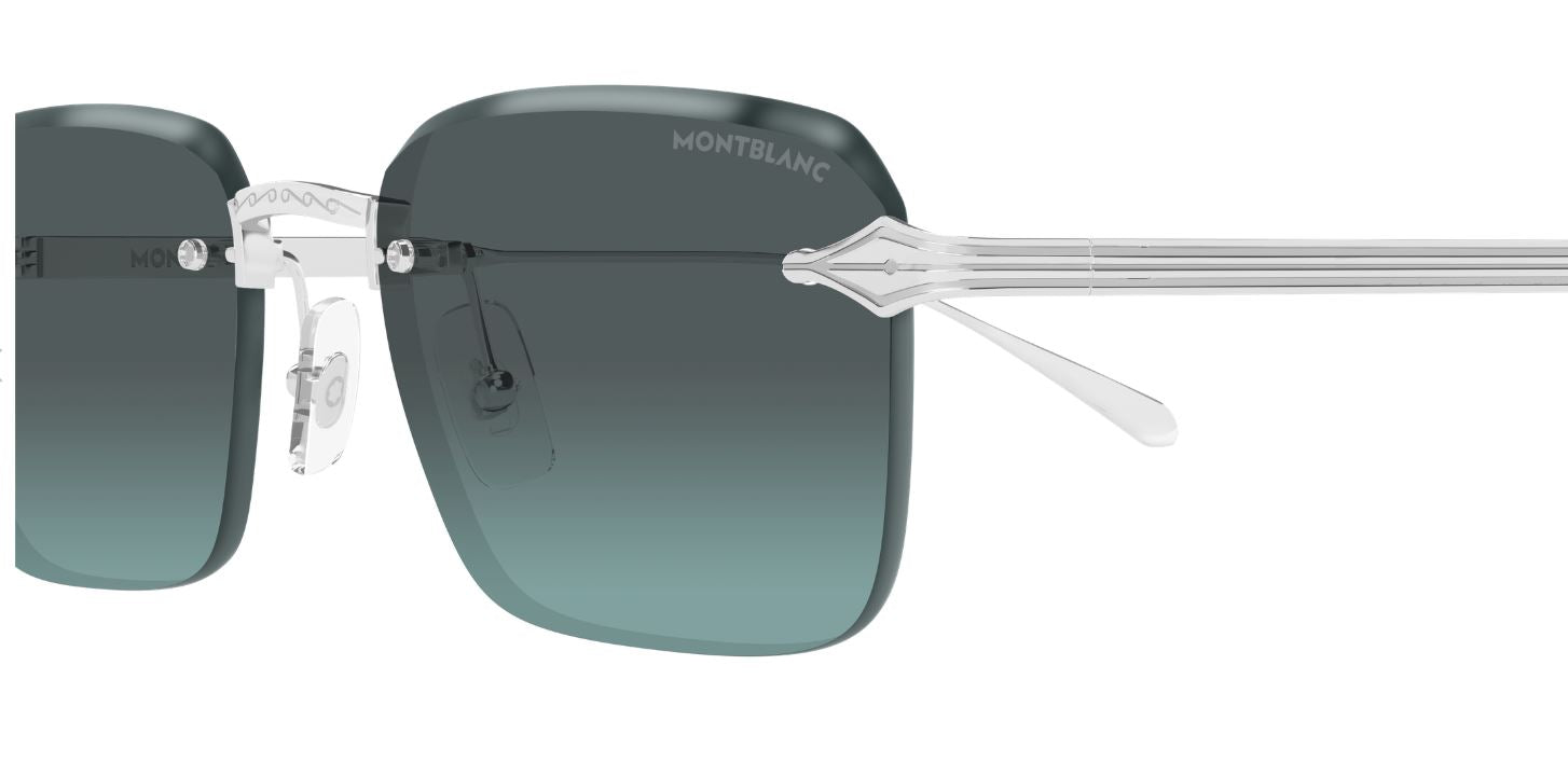 MONTBLANC MB0456S-002