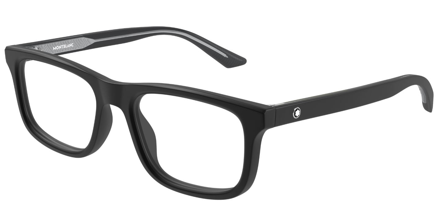 MONTBLANC MB0457O-007 57