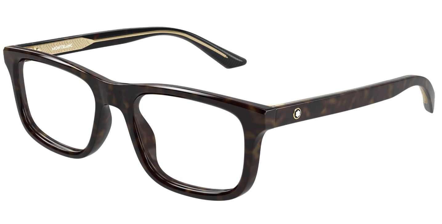 MONTBLANC MB0457O-008 57