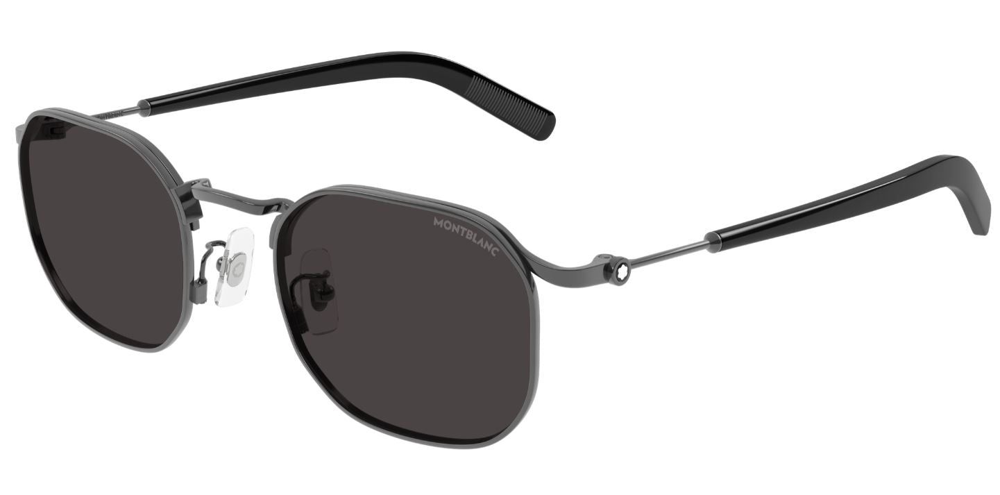 MONTBLANC MB0459S-001