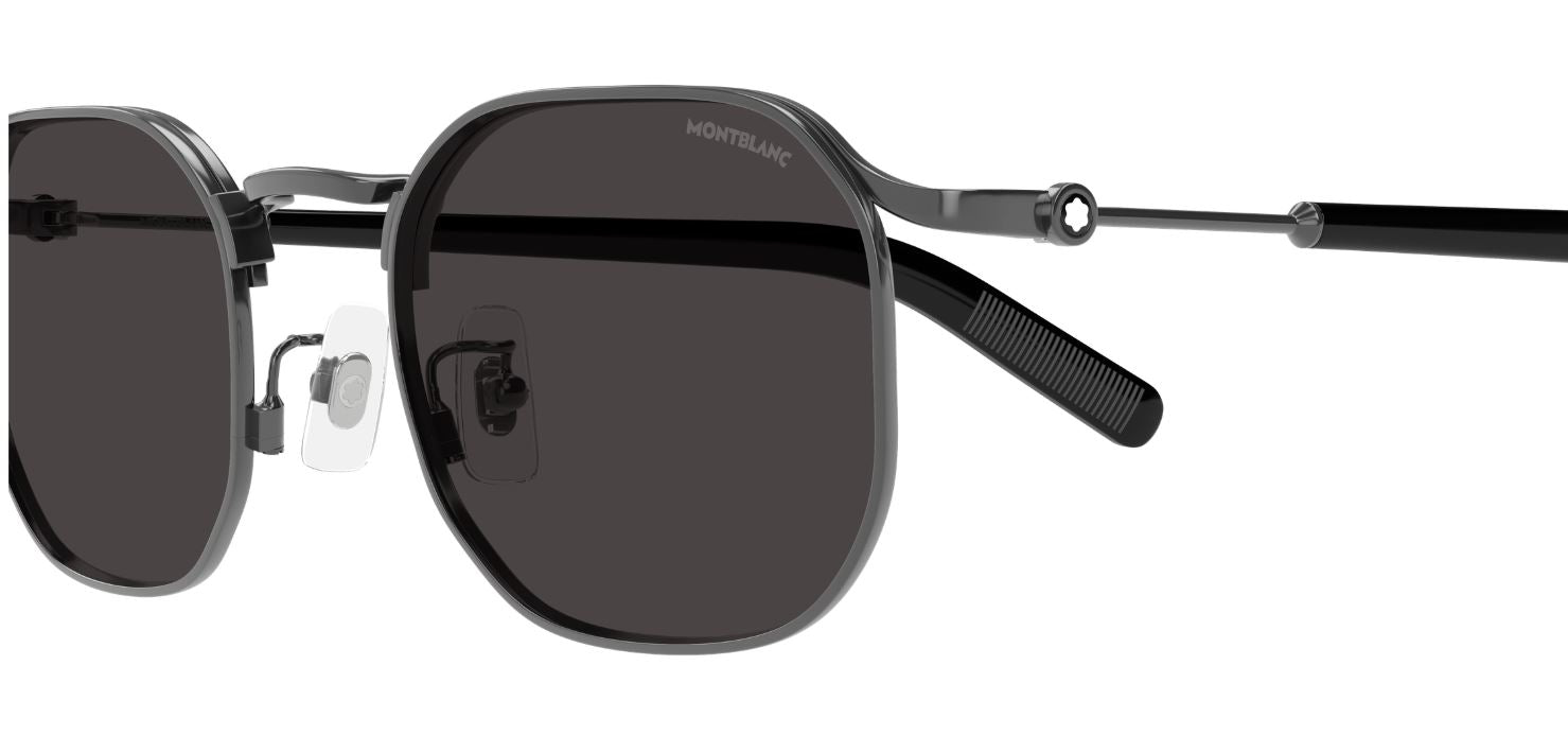 MONTBLANC MB0459S-001