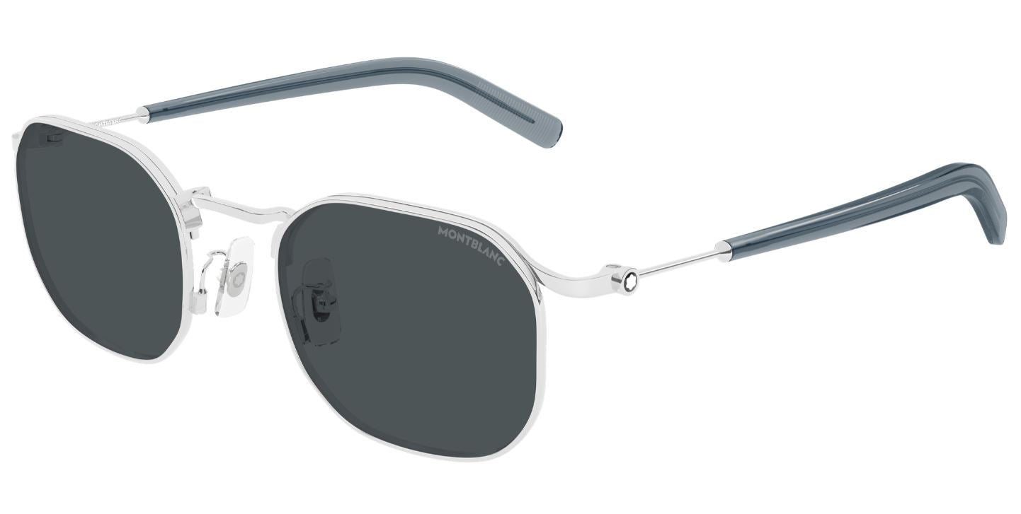 MONTBLANC MB0459S-002