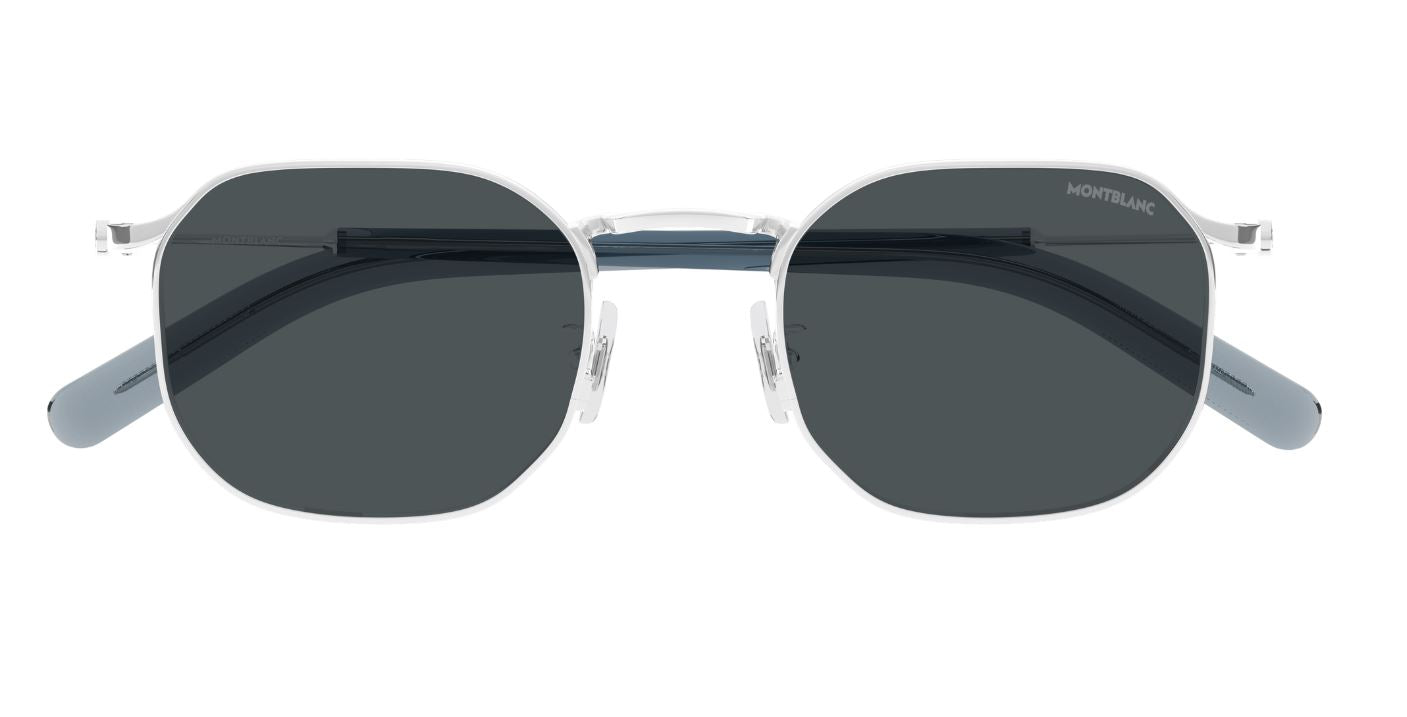 MONTBLANC MB0459S-002