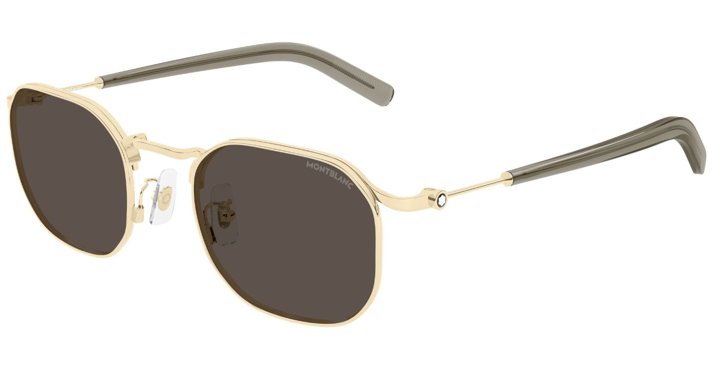 MONTBLANC MB0459S-003